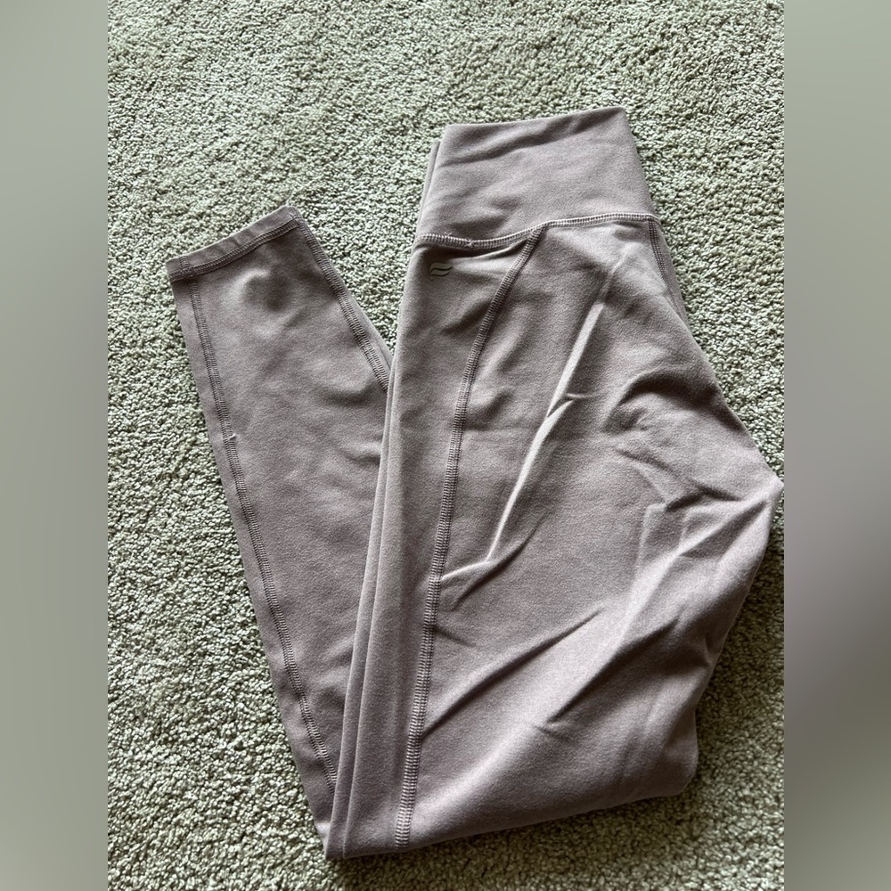 Fabletics Leggings